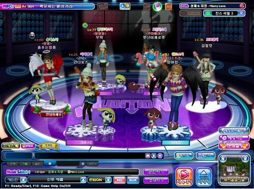 ����F���ʔ����Ď׷N����