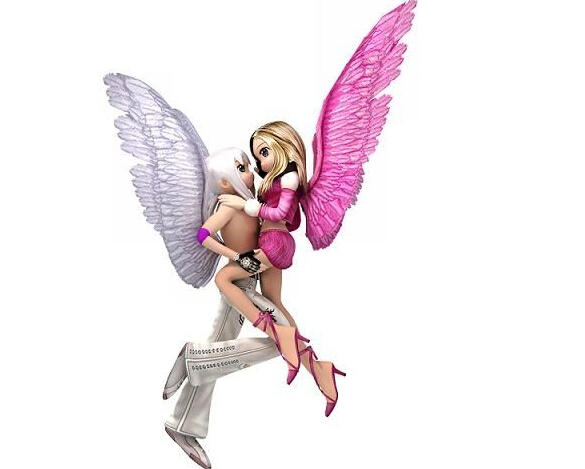 ����F���d���b����÷���