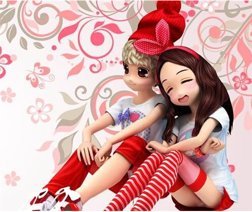 勁舞團(tuán)最新歌曲應(yīng)該從哪些方面入手進(jìn)修 勁舞團(tuán)最新歌曲應(yīng)該從哪些方面入手進(jìn)修