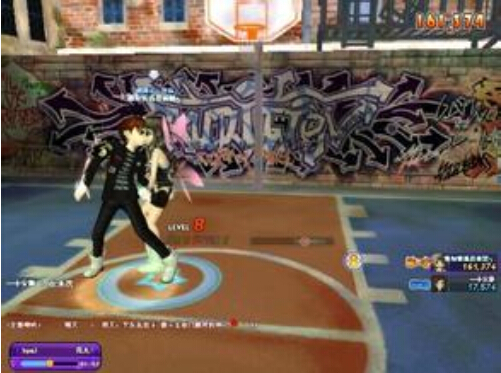 勁舞團(tuán)中的很多歡樂時(shí)光只能留在記憶中 勁舞團(tuán)中的很多歡樂時(shí)光只能留在記憶中