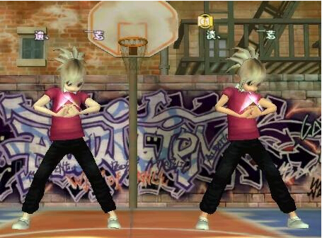 勁舞團SF教你怎么把自己打扮成名媛 勁舞團SF教你怎么把自己打扮成名媛