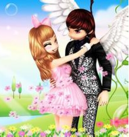 勁舞團激舞模式的心得體會 勁舞團激舞模式的心得體會