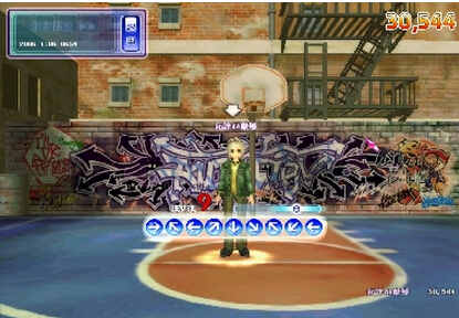 勁舞團(tuán)蓋章活動(dòng)專門為情侶定制的活動(dòng) 勁舞團(tuán)蓋章活動(dòng)專門為情侶定制的活動(dòng)