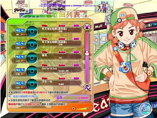 勁舞團活動開展的時候哪些問題是最重要的 勁舞團活動開展的時候哪些問題是最重要的