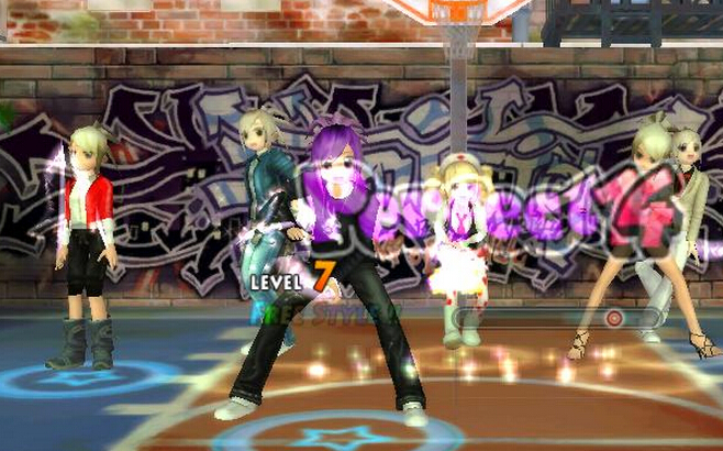 勁舞團封號問題是哪些方面產生的 勁舞團封號問題是哪些方面產生的