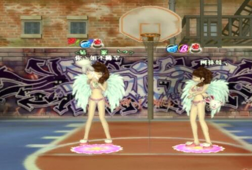 ����F��򏊻���������Щ����