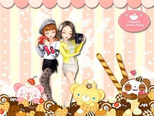 學習勁舞團舞步最快的方式方法 學習勁舞團舞步最快的方式方法