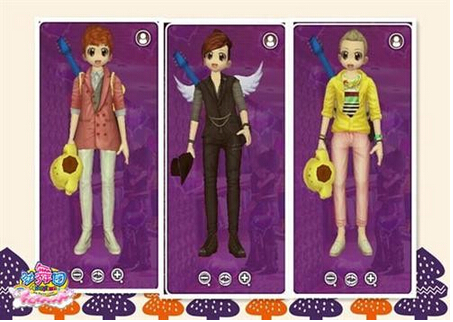 不要把勁舞團下載看得那么困難 不要把勁舞團下載看得那么困難