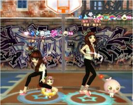 勁舞團(tuán)最新歌曲的重要性表現(xiàn)在哪里 勁舞團(tuán)最新歌曲的重要性表現(xiàn)在哪里