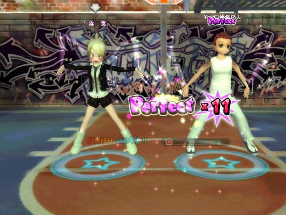 勁舞團昵稱需要注意到哪些方面的問題 勁舞團昵稱需要注意到哪些方面的問題