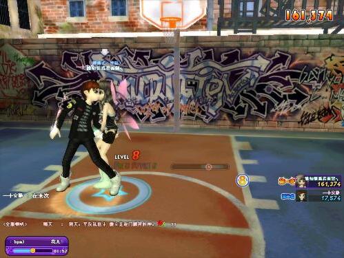 �����F�ùPӛ����XҲ����