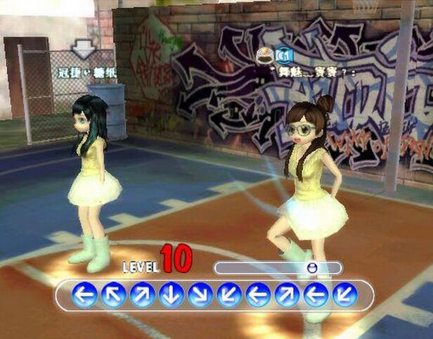 勁舞團歌曲補丁下載應該注意什么 勁舞團歌曲補丁下載應該注意什么