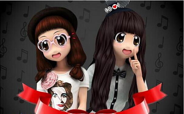 勁舞團官方下載客戶端要注意很多 勁舞團官方下載客戶端要注意很多