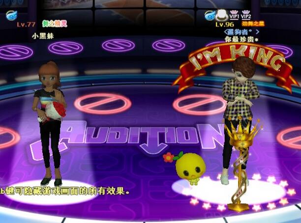 勁舞團(tuán)慢歌我們也千萬(wàn)不能忽略 勁舞團(tuán)慢歌我們也千萬(wàn)不能忽略