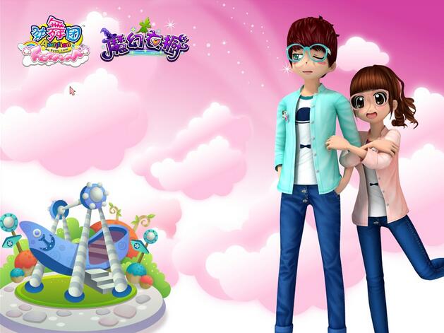 勁舞團(tuán)補(bǔ)丁應(yīng)該從哪些方面去注意 勁舞團(tuán)補(bǔ)丁應(yīng)該從哪些方面去注意