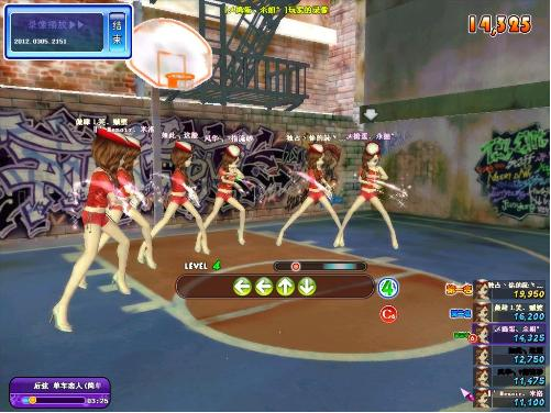 勁舞團外掛應該如何使用和選擇 勁舞團外掛應該如何使用和選擇