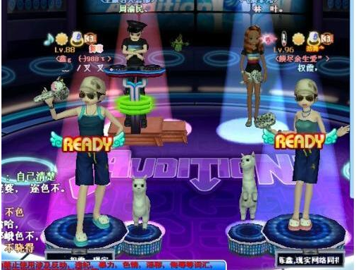 ����F�����貽���ںܶ༚���ԵĆ��}