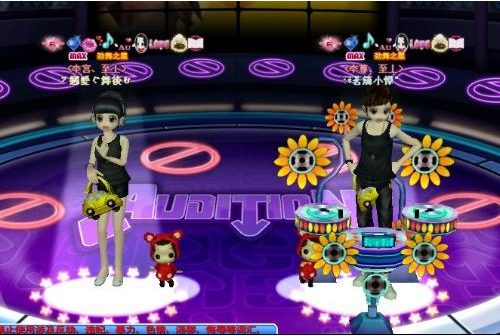 ����F(tu��n)�һ��ܴa��(y��ng)ԓ�����