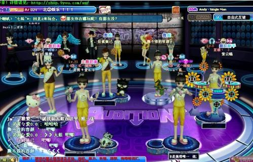 ����F(tu��n)�a(b��)����(y��ng)ԓ����\(y��n)��