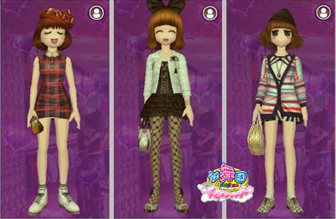 對于新開勁舞團來說我們最值得注意的是哪些地方 對于新開勁舞團來說我們最值得注意的是哪些地方