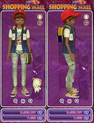 ����F�D�l�����߷ǳ��б�Ҫ