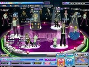 勁舞團有什么好玩的地方 勁舞團有什么好玩的地方