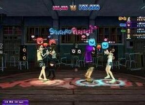 怎樣在勁舞團游戲里提高自己魅力值 怎樣在勁舞團游戲里提高自己魅力值