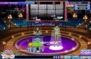 ����F�̳Ǖ��T�����ܸ�������