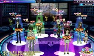 ��һ�ӵĄ���F��ָ�в�ͬ��ע�↖�}