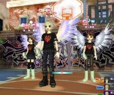 怎樣將勁舞團商城會很好的運用起來? 怎樣將勁舞團商城會很好的運用起來?