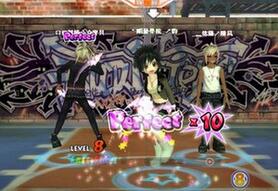 勁舞團戒指升級時都需注意什么可靠方法? 勁舞團戒指升級時都需注意什么可靠方法?