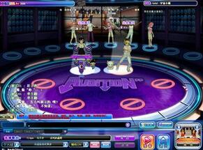 如何來獲取勁舞團商城的積分? 如何來獲取勁舞團商城的積分?