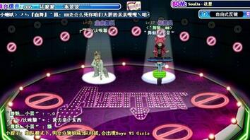 �����ܰф���F(tu��n)��ָ�\(y��n)�õúܺã�