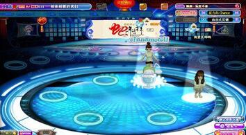 勁舞團商城中有什么東西就需注意? 勁舞團商城中有什么東西就需注意?