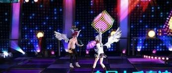 新開SF體驗不一樣的游戲風格 新開SF體驗不一樣的游戲風格