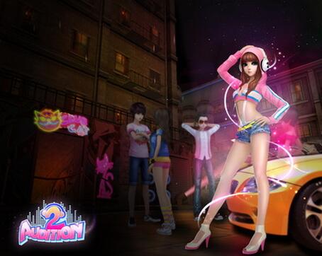 勁舞團卡戒指要如何來做 勁舞團卡戒指要如何來做