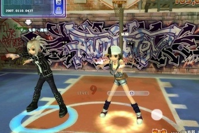 玩勁舞團節奏感有多重要 玩勁舞團節奏感有多重要