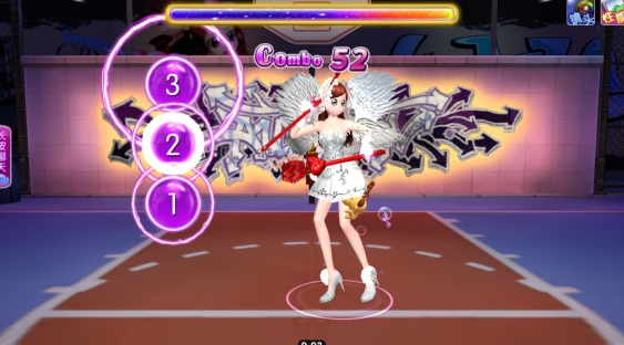 勁舞團私服模式有哪些 勁舞團私服模式有哪些