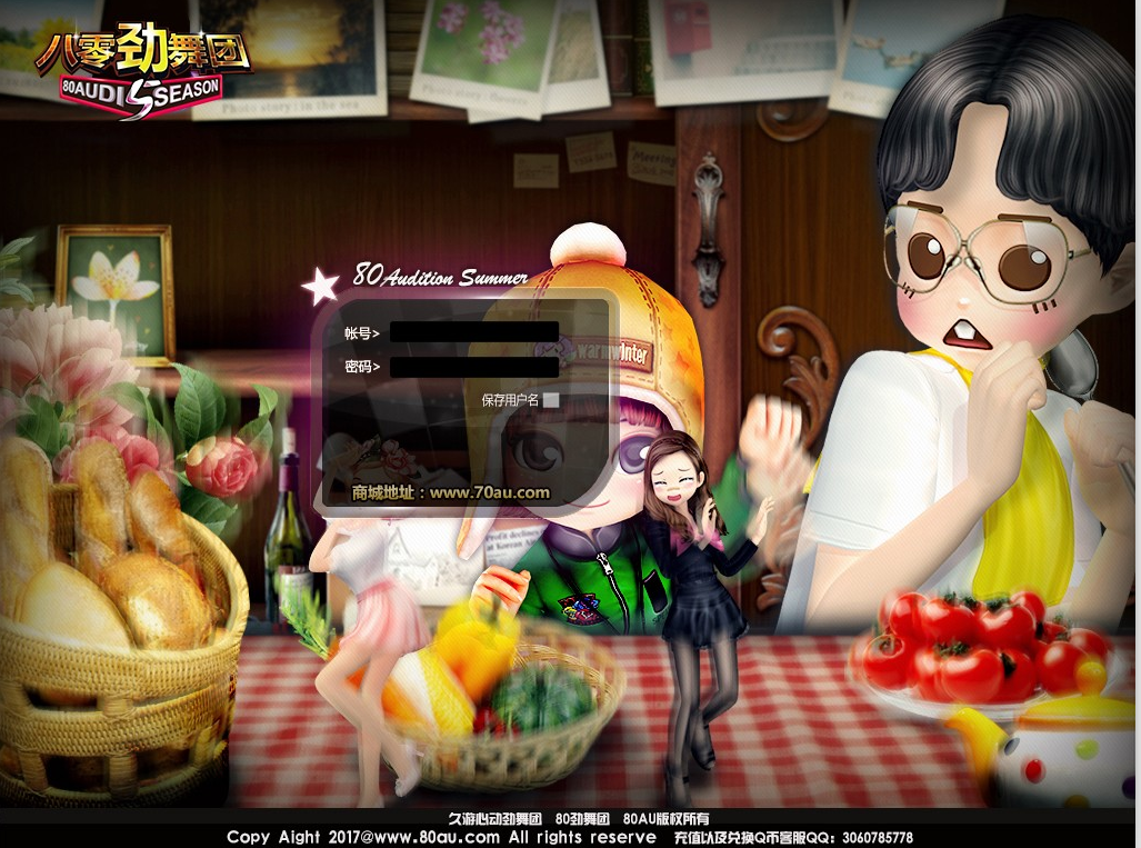 �@�����������ٴ���s893au����F