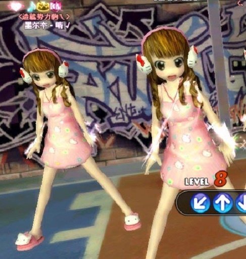 ����F˽��