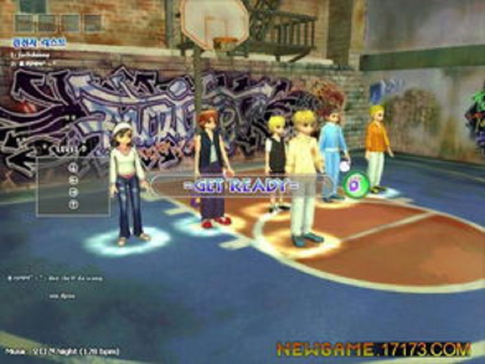 勁舞團sf安全問題和外掛問題! 勁舞團sf安全問題和外掛問題!