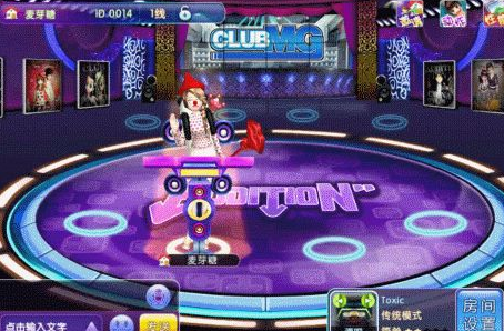 勁舞團sf 勁舞團sf