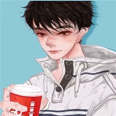 勁舞團(tuán)sf 勁舞團(tuán)sf