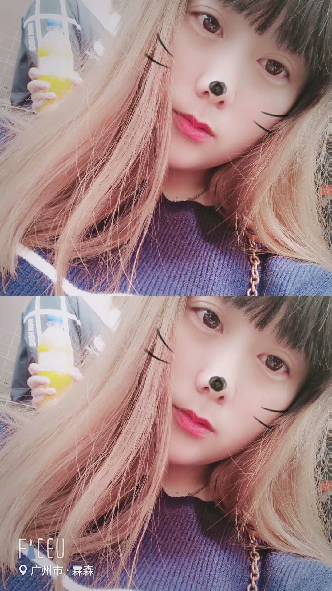 勁舞團sf 勁舞團sf