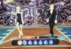 �Ă�(g��)����F(tu��n)˽���˚��������ʲô�x���˚�ߵ�����