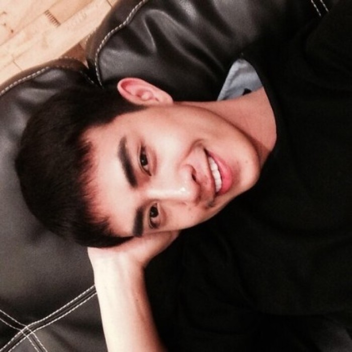 勁舞團sf 勁舞團sf