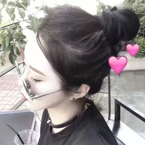 勁舞團(tuán)sf 勁舞團(tuán)sf