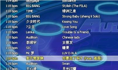 勁舞團私服 勁舞團私服