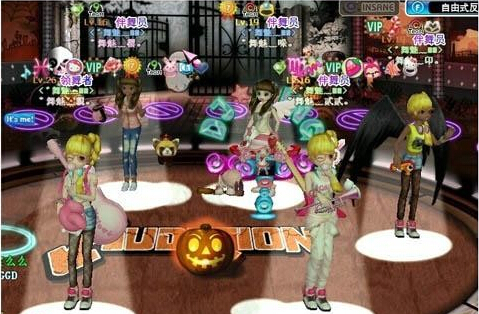 ���µĄ���F˽����ô�氡��Ҫ���Ԃ���������еĸ������_ʼ