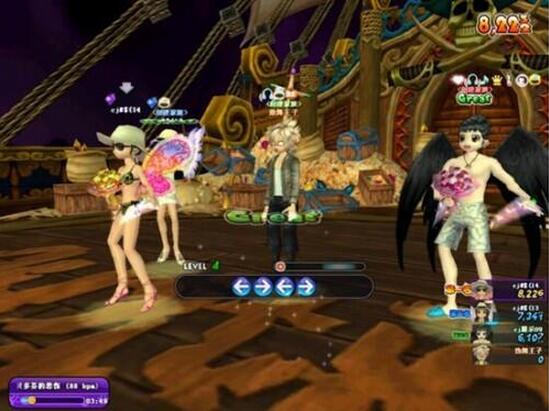 勁舞團私服,勁舞團sf 勁舞團私服,勁舞團sf